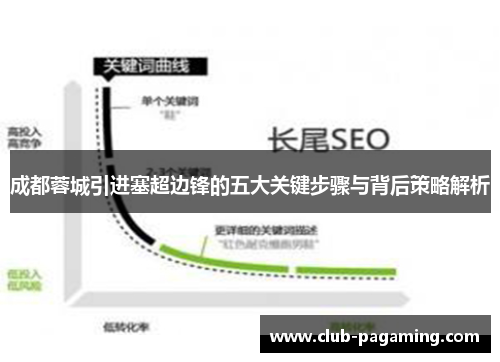 成都蓉城引进塞超边锋的五大关键步骤与背后策略解析 成都蓉城引进塞超边锋的五大关键步骤与背后策略解析